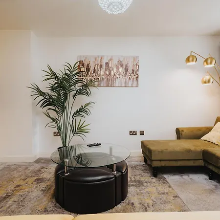 Pool Table - Coop Live Arena, Etihad & 別荘 マンチェスター