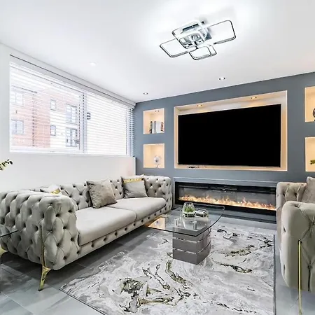 別荘 Stunning Excellent Location