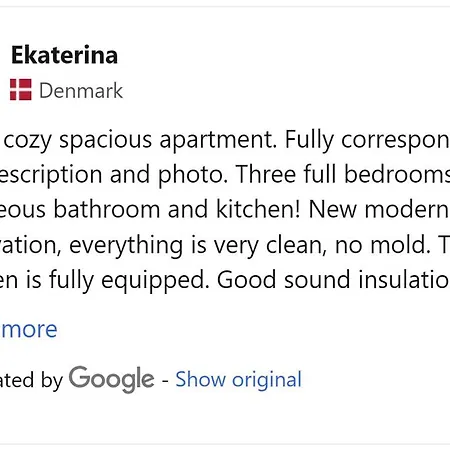 Etihcity - 3 Bedroom Semi - Free Parking Near Etihad Stadium, Tourist Attractions, Centre, Transport And Motorway Links Next To Mcdonald's - Sky N Netflix 맨체스터