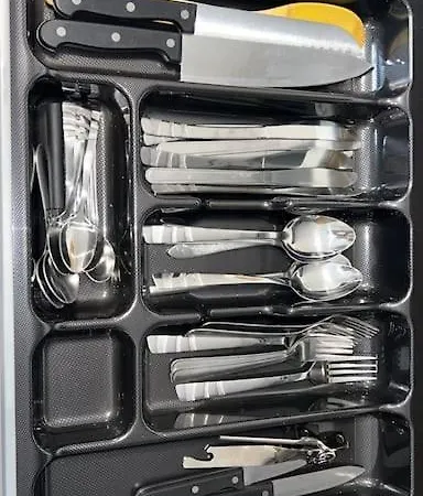 Where Dream Becomes Reality-netflix-games-central شقة *