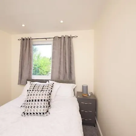 Mk Stylish Homes *