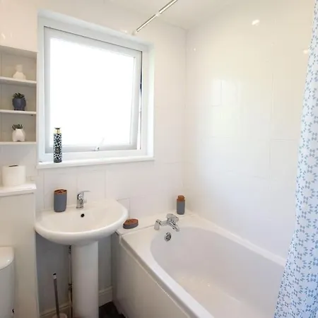 Mk Stylish Homes