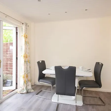 Mk Stylish Homes