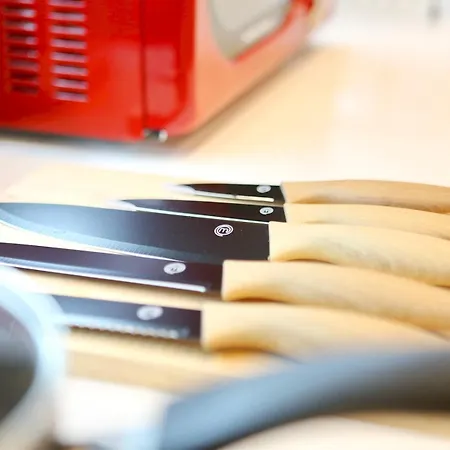 Διαμέρισμα Duplex - Walk Ao Arena & Deansgate - Pass The Keys *