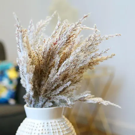 Διαμέρισμα Duplex - Walk Ao Arena & Deansgate - Pass The Keys