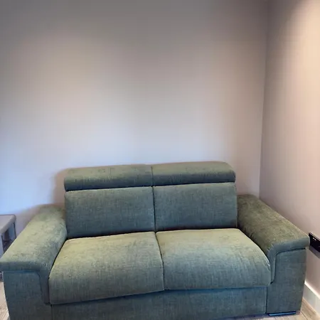 City Centre Luxury In Deansgate Appartement Manchester