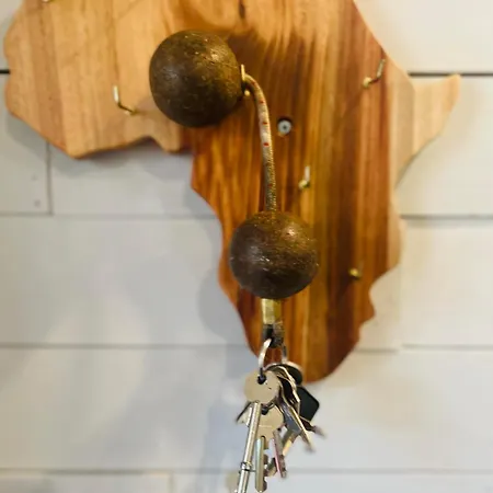 Bespokenarrowboat Manchester