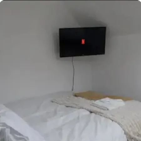 Kingdom בית אירוח מנצ'סטר