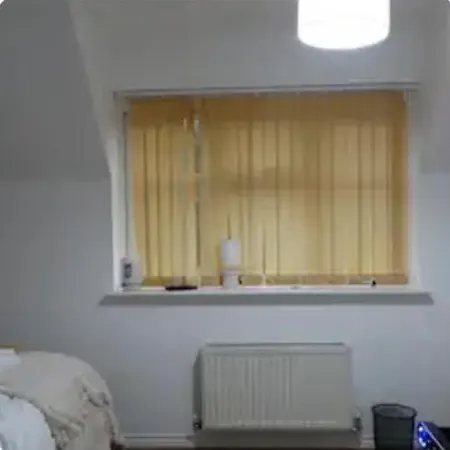 Kingdom * מנצ'סטר