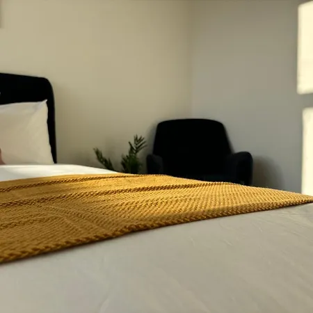 Apt, Free Parking, Business, Couples & Families * Mánchester