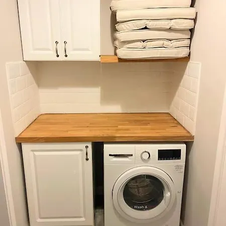 Artistic 3 Bed In Old Trafford Next To Mufc Manchester