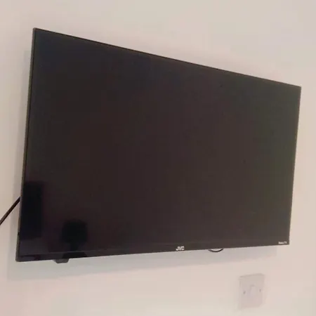 Icon Residencia Séjour chez l'habitant *