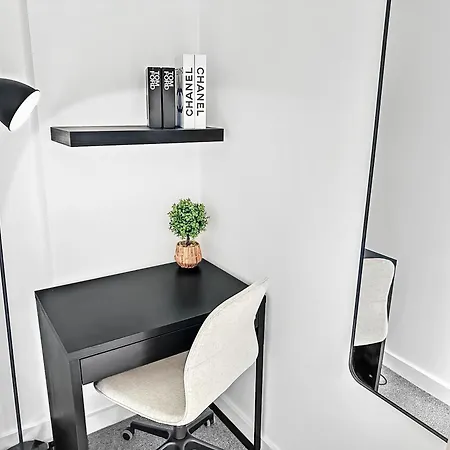 Drillzstays - Of Salford * Manchester