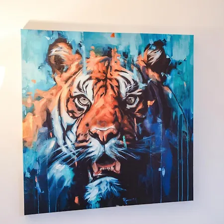 Comfy 2 Bedroom In Manchester, Pool Table And Ps4 Apartamento *