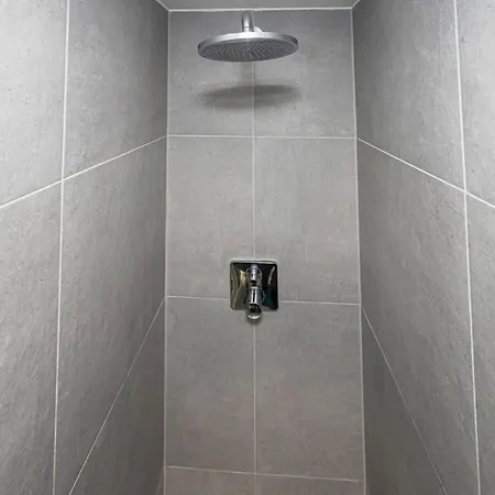 Old Trafford , , 2 Bed Duplex * Μάντσεστερ