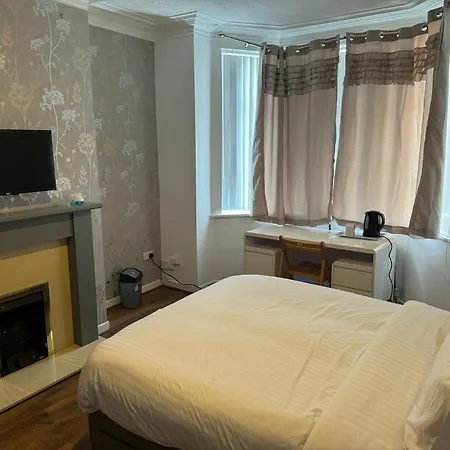 Affittacamere Poshval