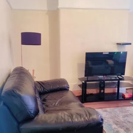 Mancunian Pride Manchester