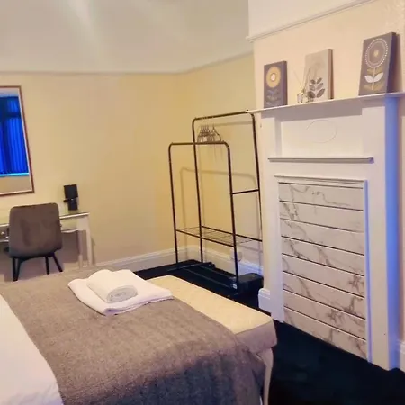 Mancunian Pride * Manchester