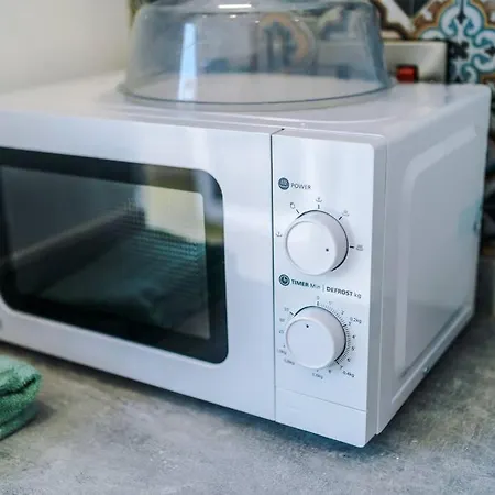 Apartman Sleeps 7, Stunning Home, Free Parking, Perfect For Groups, Long Term Disc *