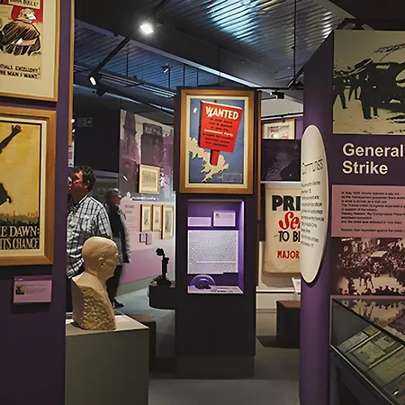 Cozy 3 Bd House, Perfect For Large Group Of 6 Appartement