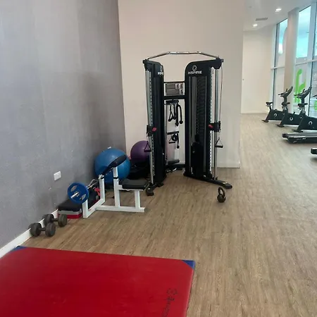 Warm 2 Bedroom 15 Min Walk To Etihad Stadium And Center Apartmán Manchester