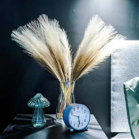 Lägenhet Sleeps 8, Duplex Apartment, Pool Table, Balcony X2, Long Term Disc, Perfect For Groups Manchester