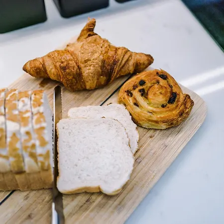 King Street Collection *