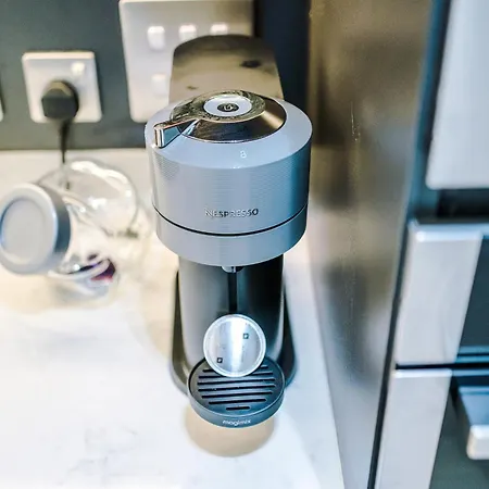 King Street Collection *