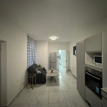 Elegant Estates Humble Abode 6