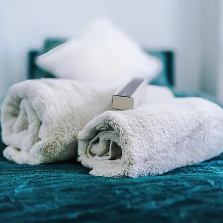 아파트 Sleeps 6, Pool Table, Free Parking, Perfect For Groups, Long Term Disc *