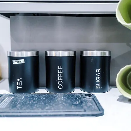 아파트 Sleeps 6, Pool Table, Free Parking, Perfect For Groups, Long Term Disc 맨체스터