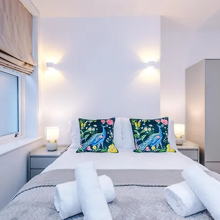 King Street Collection * Манчестер