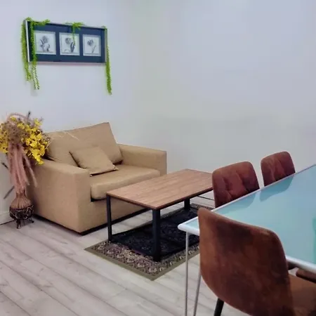 펜션 Gorgeous Stylish Cheri Victorian House In 맨체스터