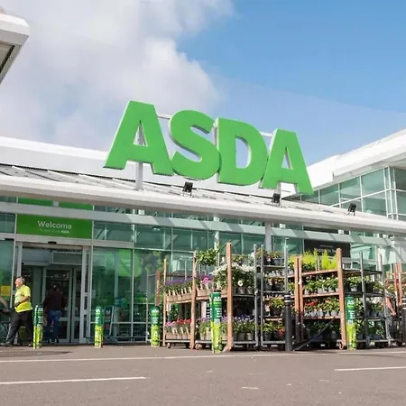 Traditonal House - Etihad -games Room-free Parking *