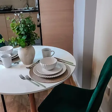 Apartmán Cosy 1-bdr For 3, Near Masson Place Arenas Cheetham Hill And Stadiums, Wi-fi Manchester