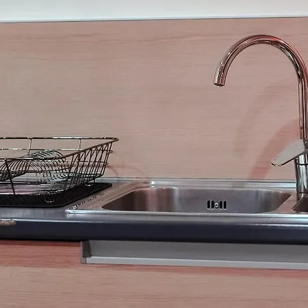 Cosy 1-bdr For 3, Near Masson Place Arenas Cheetham Hill And Stadiums, Wi-fi Apartmán