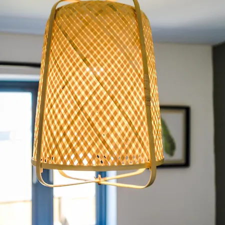 Rest&recharge At Waterway House Holiday home *