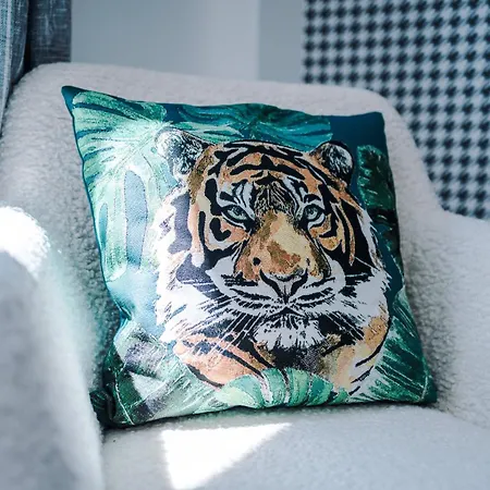 Rest&recharge At Waterway House Holiday home