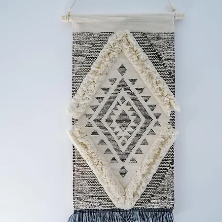 Rest&recharge At Waterway House Holiday home