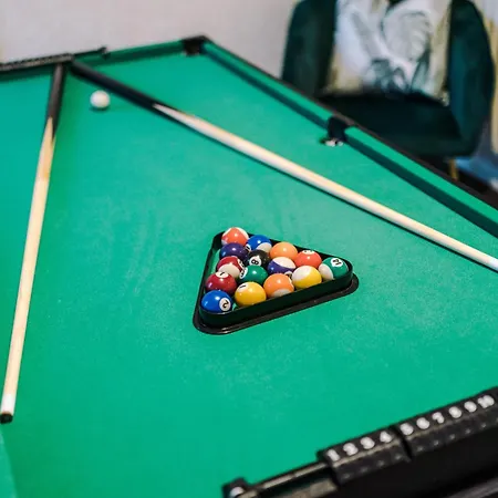 Rest&recharge At A Spacious Townhouse By The Etihad *