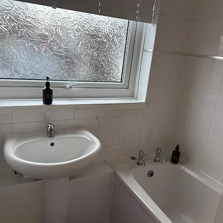 Casa vacanze Havilahome Retreat