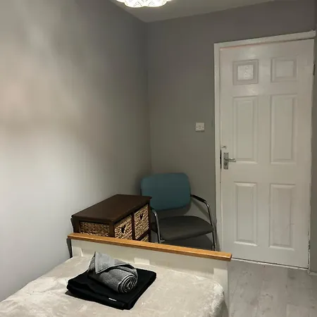 Havilahome Retreat - Private بيت ضيافة *