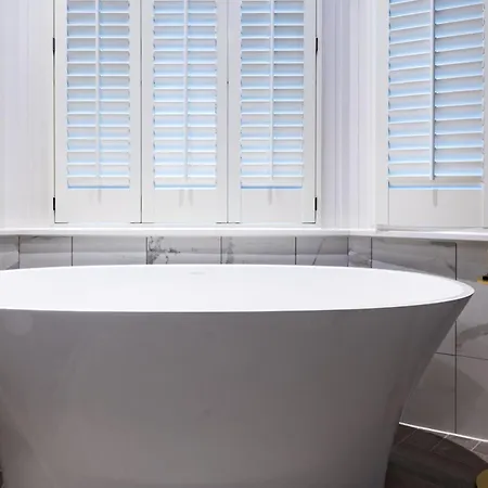 Stock Exchange Hotel, Manchester, Autograph Collection Hotel