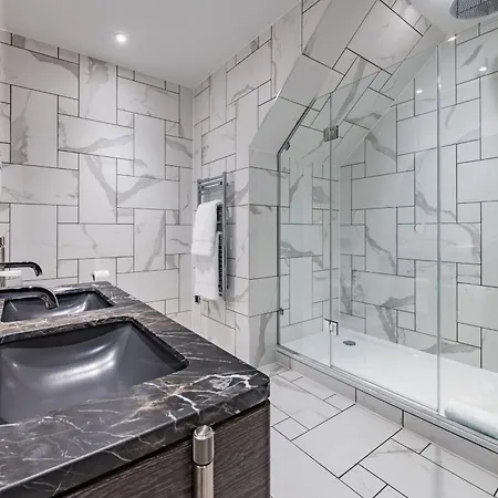 Hotel Stock Exchange Hotel, Manchester, Autograph Collection Manchester