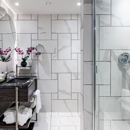 Stock Exchange Hotel, Manchester, Autograph Collection