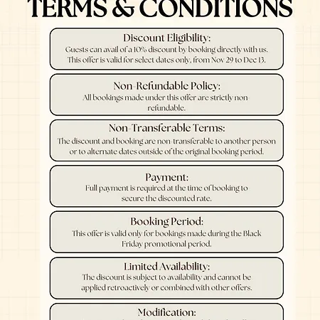 דירה The Palace מנצ'סטר