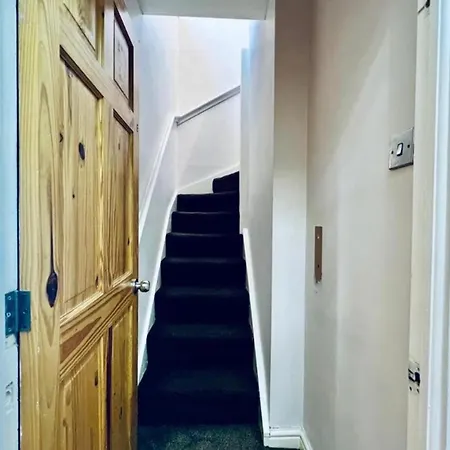 Holiday home Sweet - Spacious 7br House