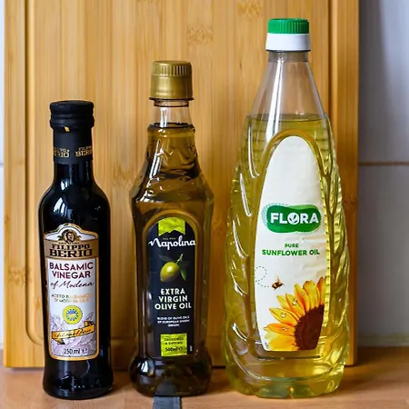 Trafford Eden - 3 Bed Near Old Trafford And Trafford Centre With Free Parking * 曼彻斯特