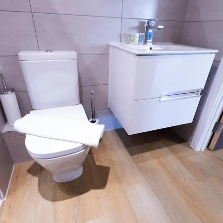 Trendy In The Heart Of Mcr * Манчестер