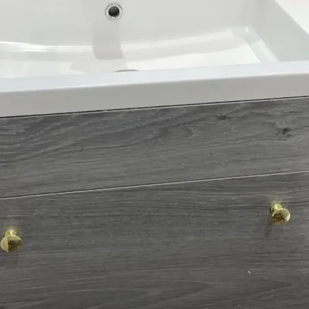 - 1 Bed- Garden - Parking Μάντσεστερ